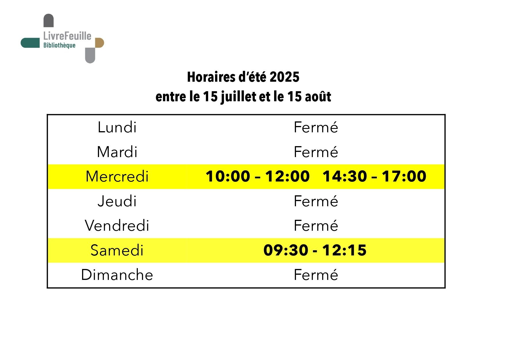 250622 horaires dété 2025 page 0001 copy