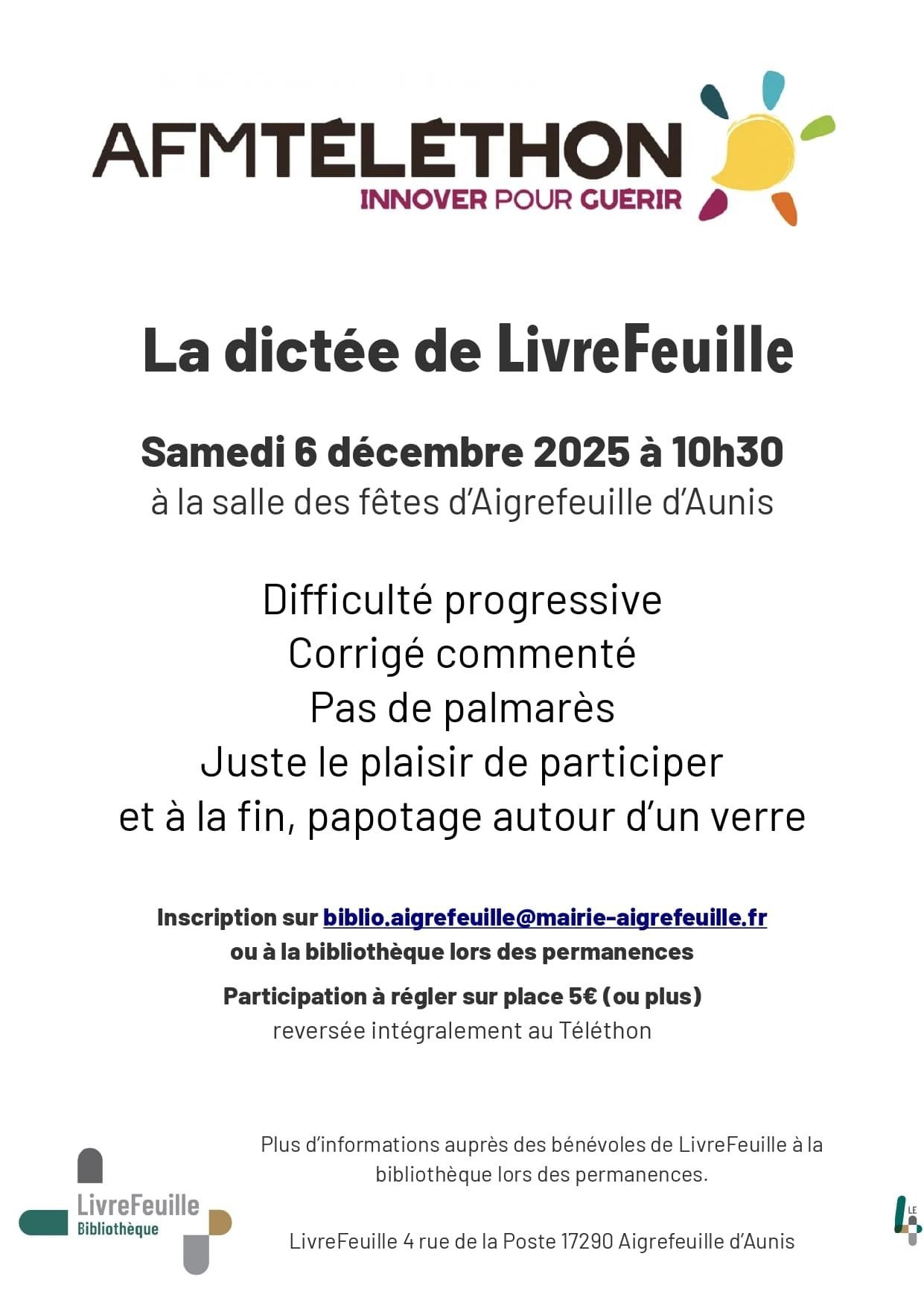 251206 La Dictée de LivreFeuille page 0001 1