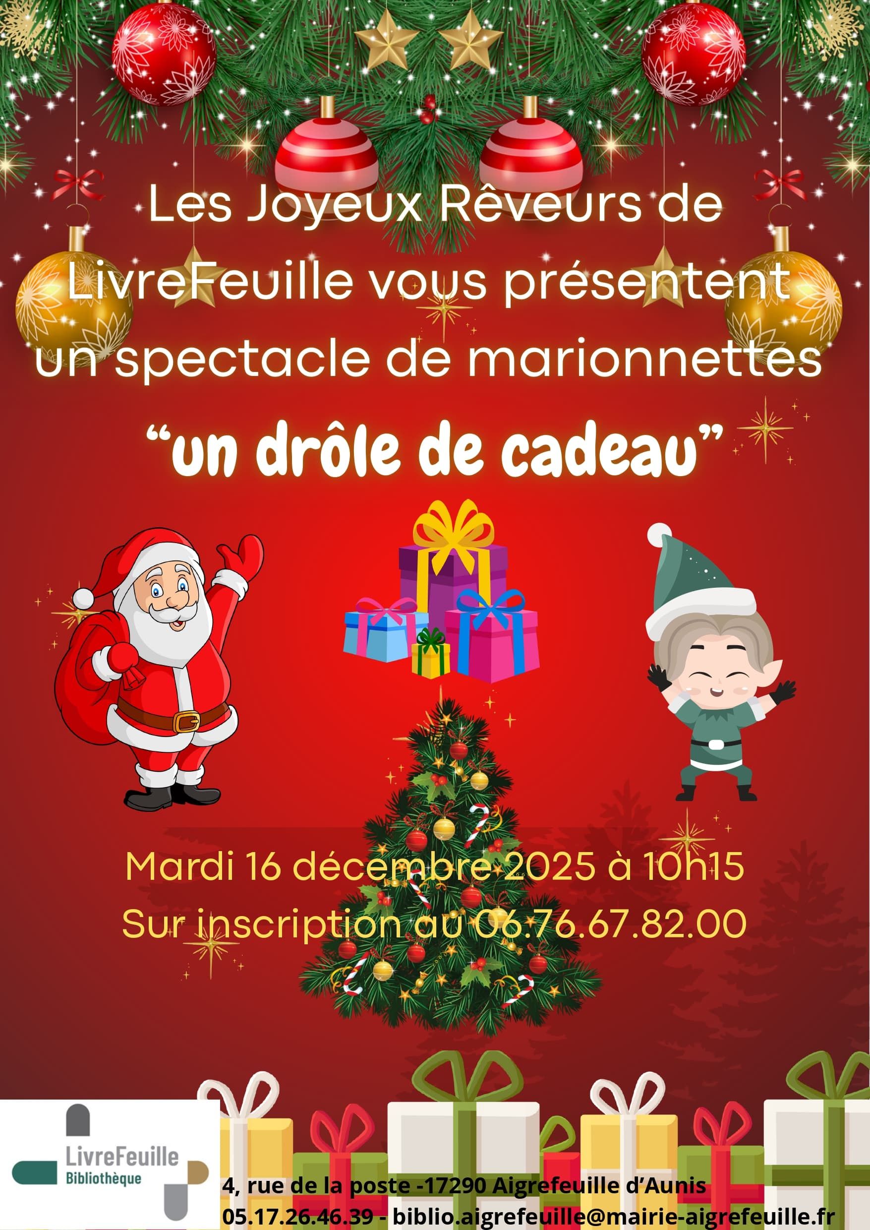 251216 marionnettes joyeux reveurs page 0001 1