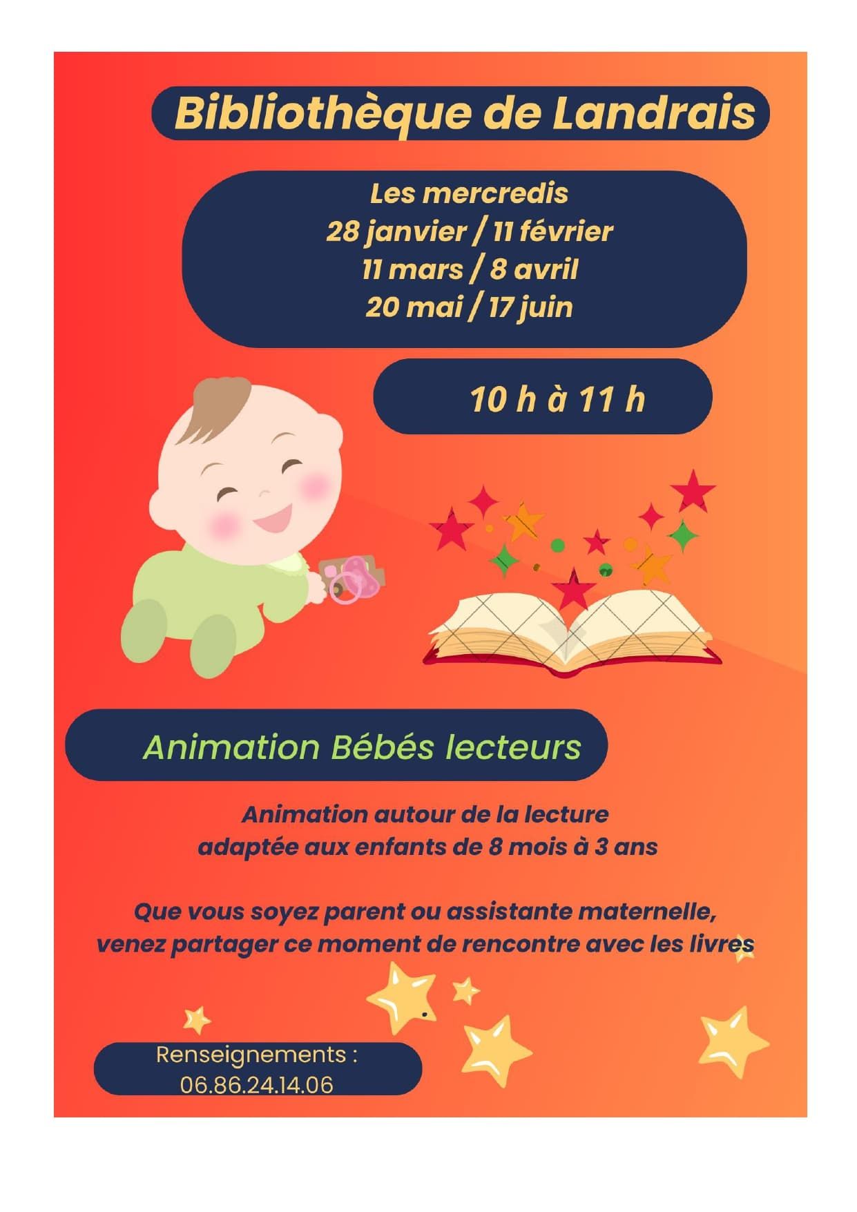 Affiche bb lecteurs janv juin 2026 page 0002 1