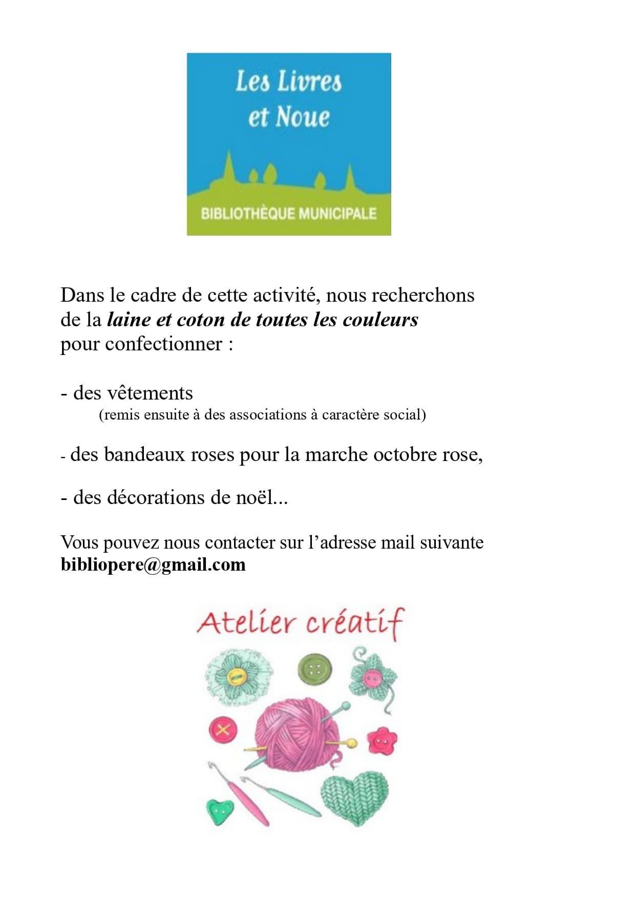 Affiche dons laine V2 page 0001 1