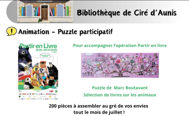 Capture décran 2025 06 27 105937
