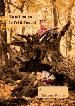 Capture décran 2025 10 31 142621