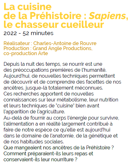 Capture décran 2025 10 31 151536