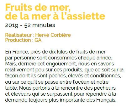 Capture décran 2025 10 31 151552