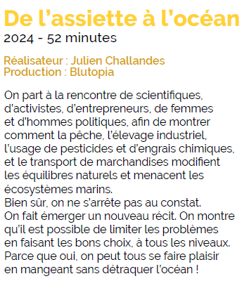 Capture décran 2025 10 31 151612