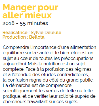 Capture décran 2025 10 31 151619