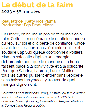 Capture décran 2025 10 31 151630