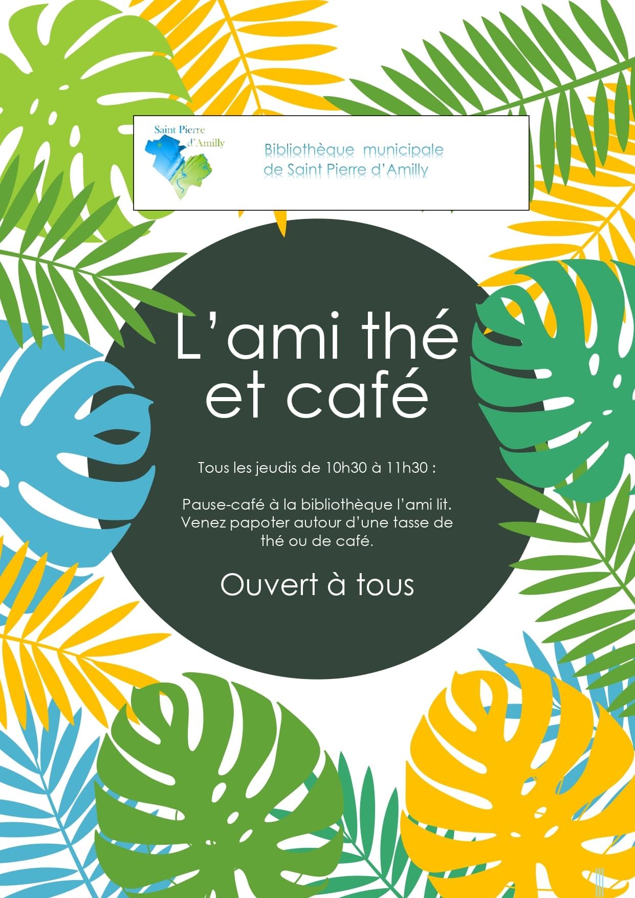 Lami thé et café page 0001 1