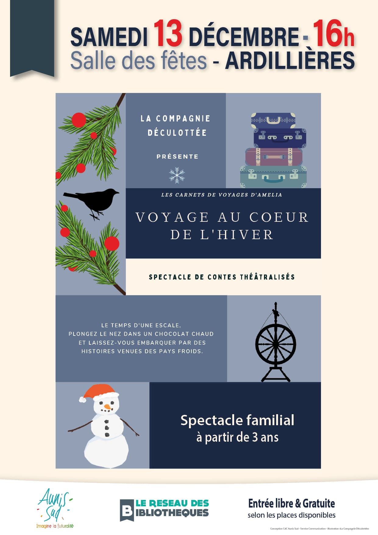 Spectacle Ardillières13 12 25 1