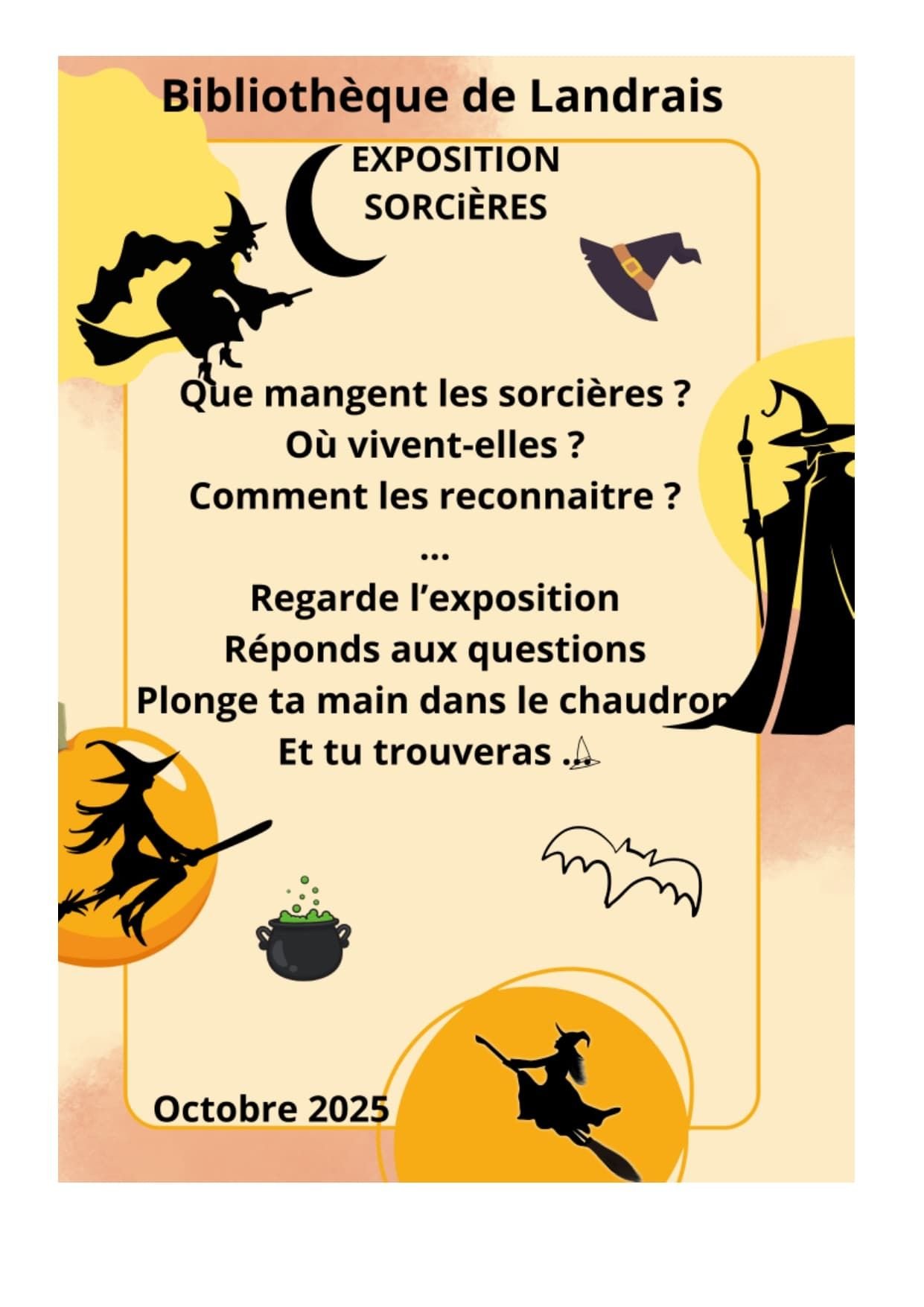 affiche exposition sorcières page 0001 1
